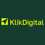 Klik Digital B.V.