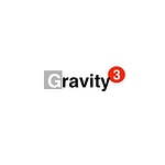 Gravity3