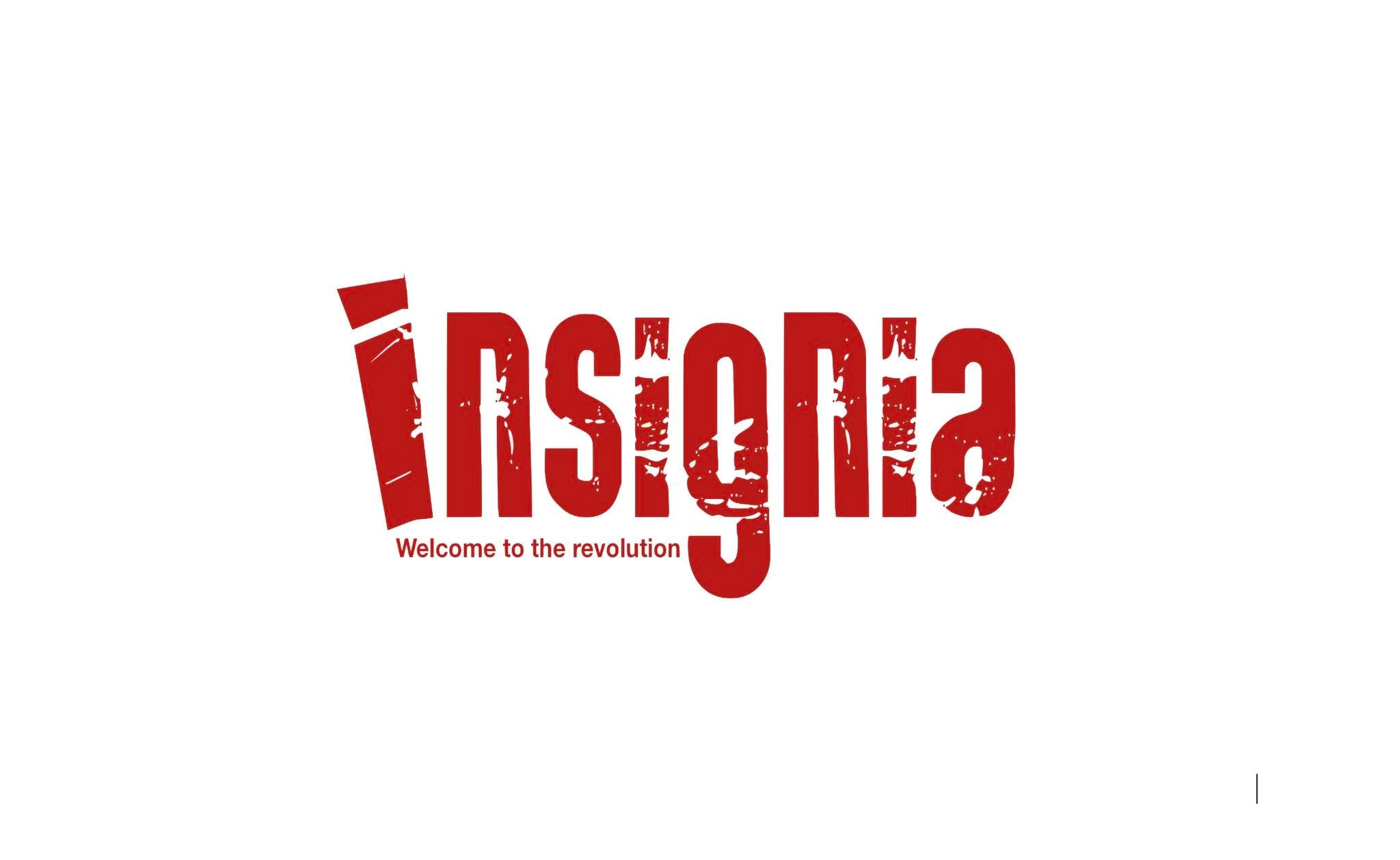 Insignia Productions