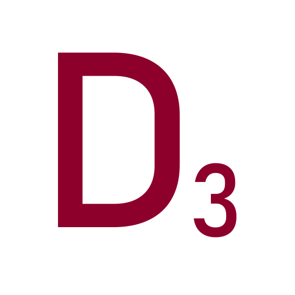 d3sign.me