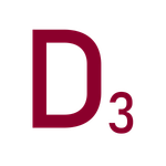 d3sign.me logo