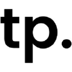 TurningPoint logo