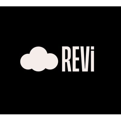 Revi Agency