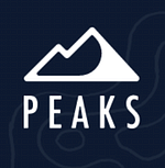Peaks Digital Marketing