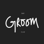 Groom