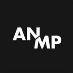 ANMP