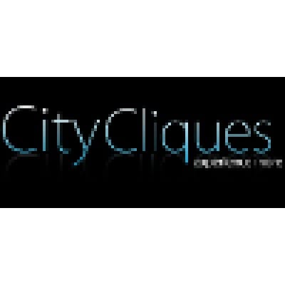 CityCliques