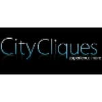 CityCliques logo