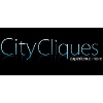 CityCliques