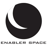 Enabler Space