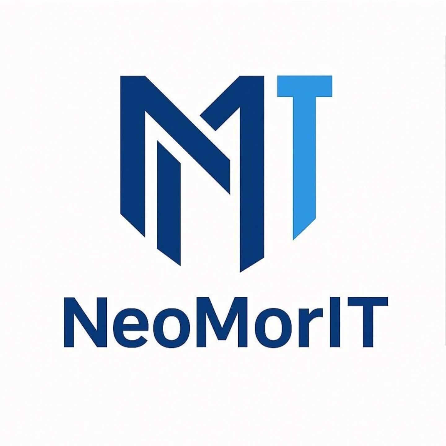 NeoMorIT