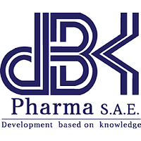 Marketing Campaign for DBK Pharma - Redes Sociales
