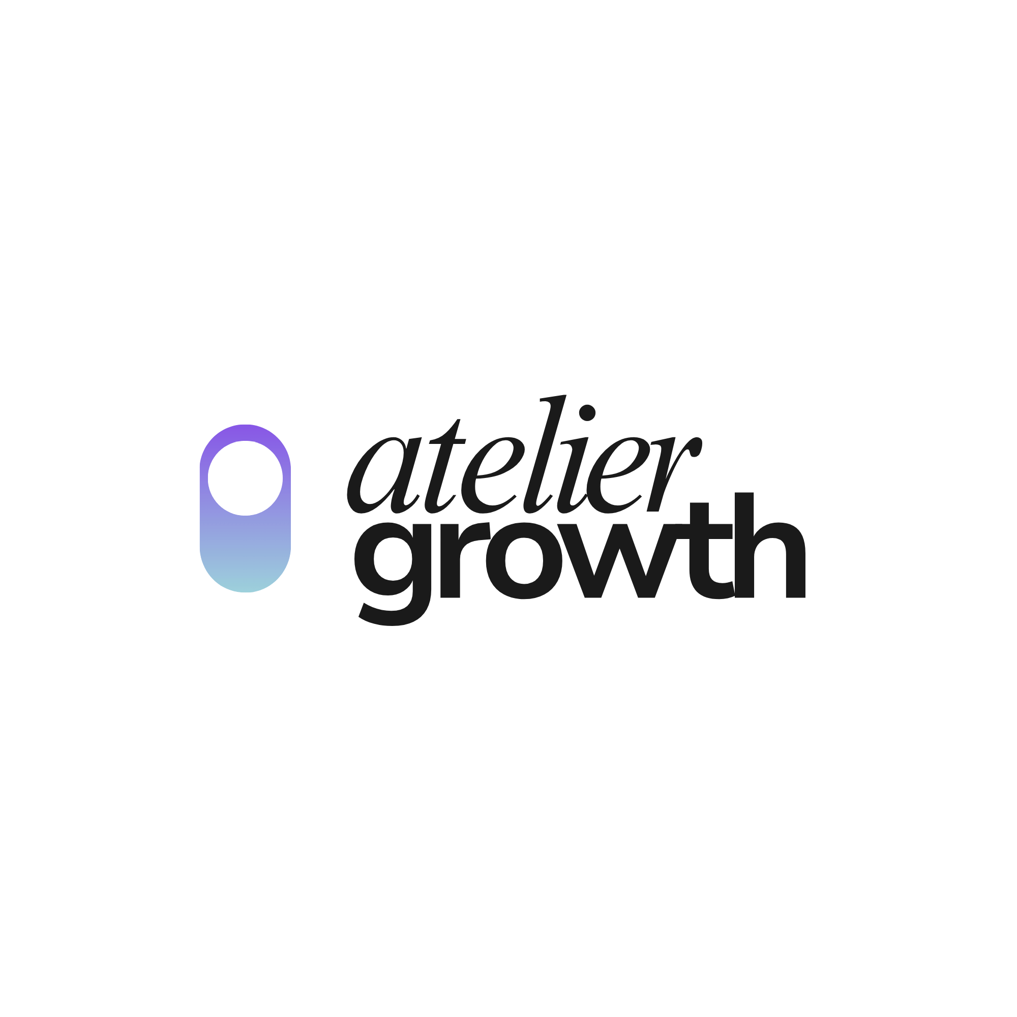 Atelier Growth