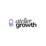 Atelier Growth logo