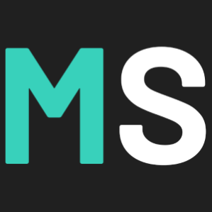 Moritz Spang – Authentisches Videomarketing