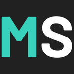 Moritz Spang – Authentisches Videomarketing logo