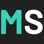 Moritz Spang – Authentisches Videomarketing