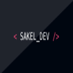 Sakel Dev Inc.