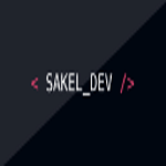 Sakel Dev Inc.
