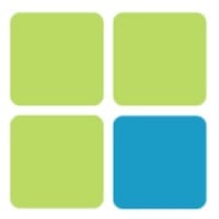 TRIBOOT Technologies GmbH
