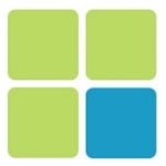 TRIBOOT Technologies GmbH