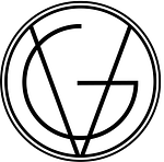 Vision Graphics