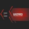 Wizart design