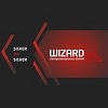 Wizart design