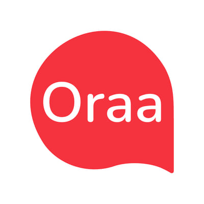 Branding: Alejandra Oraa - Branding y posicionamiento de marca