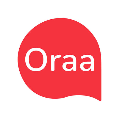 Branding: Alejandra Oraa - Markenbildung & Positionierung