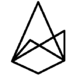 Vestal Communication logo