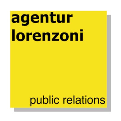 Lorenzoni GmbH