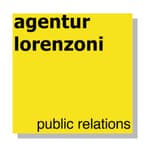 Lorenzoni GmbH logo