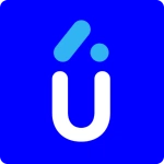 Upway Digital - Agencia de Marketing Digital