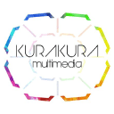 KURAKURA Multimedia
