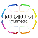KURAKURA Multimedia logo