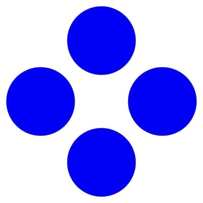 chmediawerbung