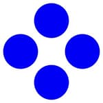 chmediawerbung logo