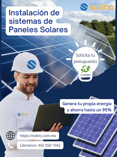 Sitio Web, Facebook Ads, Redes, SEO, Paneles Solar - Publicidad Online