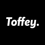 Toffey