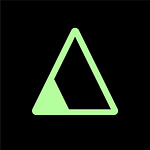 Shaped Agency