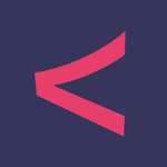 OpenMyDiv Agence web logo