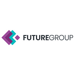 Future Group Translation Services Inc.