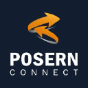 Posern Connect Gmbh