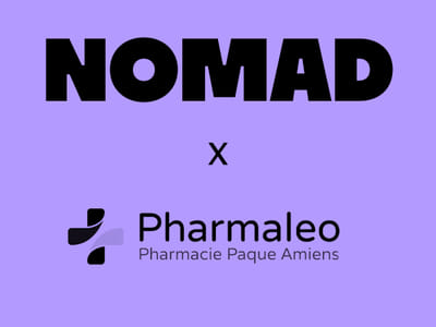 Parapharmacie : Google Ads- Résultat x12 du budget - E-commerce