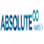 Absolute Web