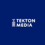 Tekton Digital Marketing logo