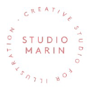Studio Marin