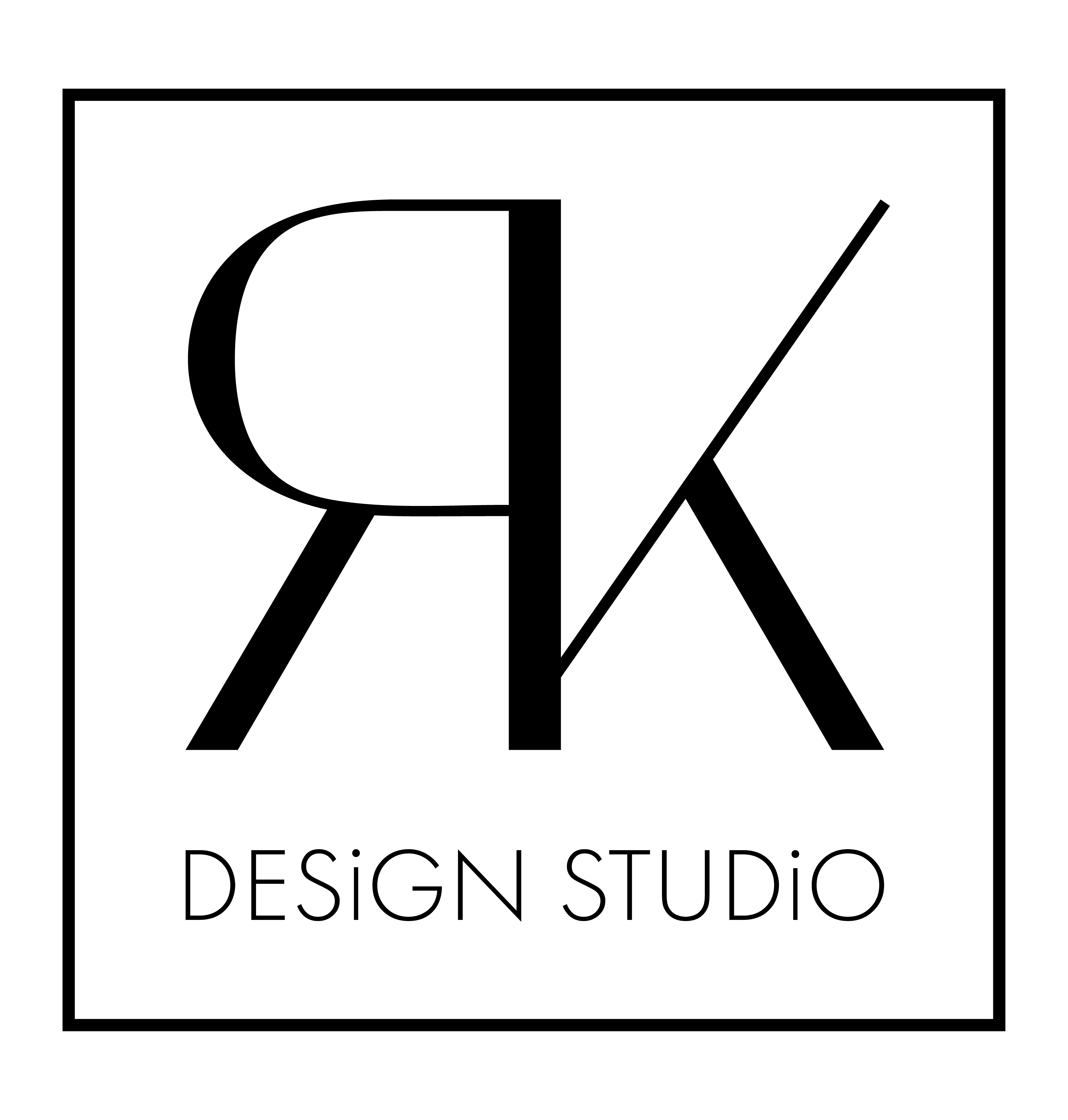 Arkei Design Studio