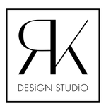 Arkei Design Studio logo
